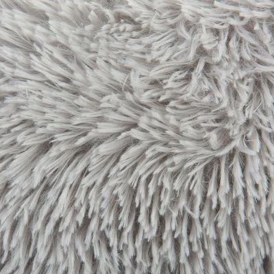 Kattenmand Mochi - Afbeelding 6