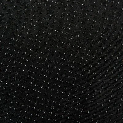 Kattenmand Mochi - Afbeelding 7