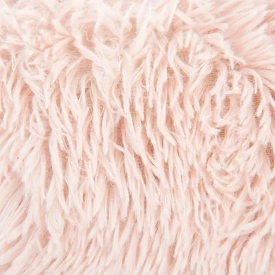 Kattenmand Mochi - Afbeelding 16