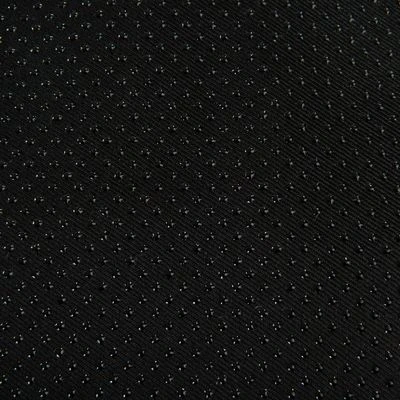 Kattenmand Mochi - Afbeelding 14