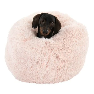 Kattenmand Mochi - Afbeelding 11