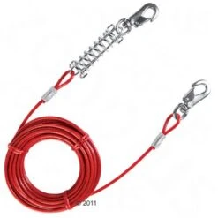 Trixie Aanlegketting