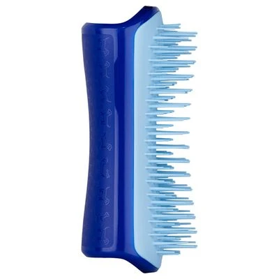 Pet Teezer De-shedding Brush Small - Afbeelding 4