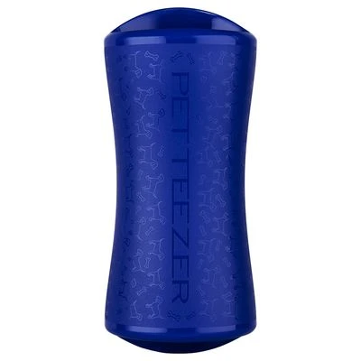 Pet Teezer De-shedding Brush Small - Afbeelding 2