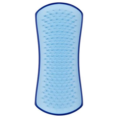 Pet Teezer De-shedding Brush Small - Afbeelding 3