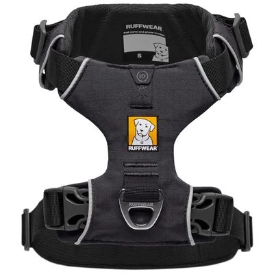 Ruffwear Hondentuig Front Range Harness - Afbeelding 2