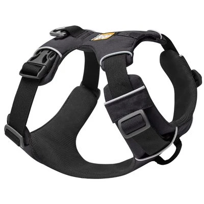 Ruffwear Hondentuig Front Range Harness