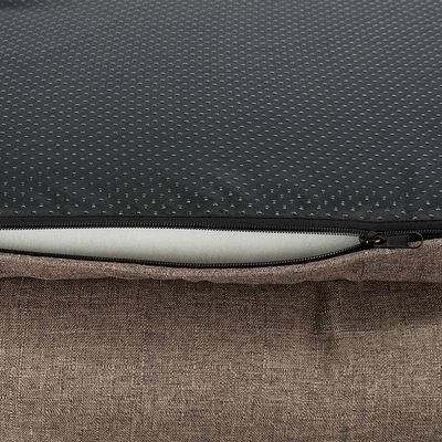 Trixie Knuffelbed - Exclusief Bij Bitiba - Afbeelding 4