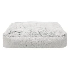 Trixie Kussen Harvey