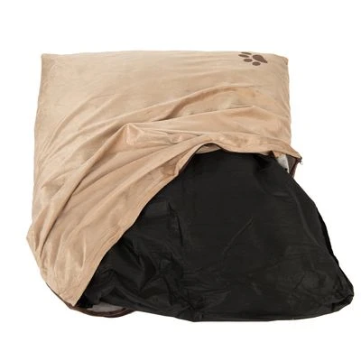 Ligkussen Basic - Afbeelding 6