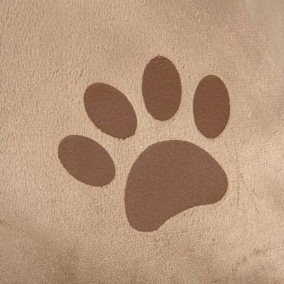 Ligkussen Basic - Afbeelding 3