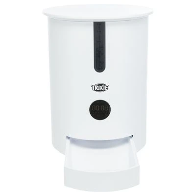 Trixie Voerautomaat TX9 - Afbeelding 2