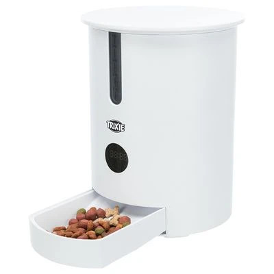 Trixie Voerautomaat TX9 - Afbeelding 3