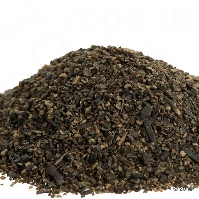 GRAU Zeealgenmeel - Afbeelding 3