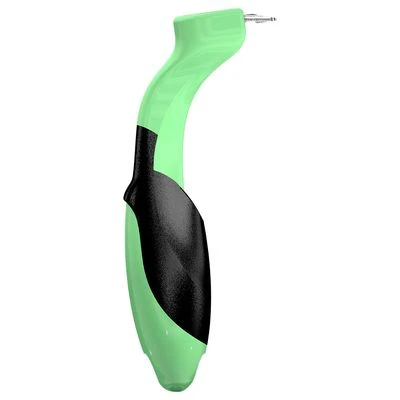 8in1 Perfect Coat DeShedder Voor Honden - Afbeelding 10