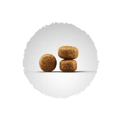 Josera Balance Hondenvoer - Afbeelding 4