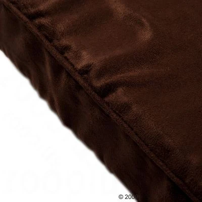 Hondenkussen Wellness Suède - Afbeelding 3