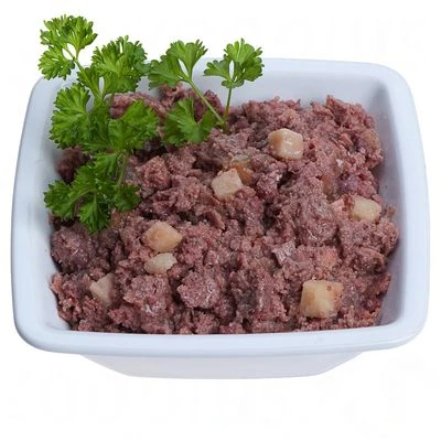 Lukullus Gevogelte & Lam Hondenvoer - Afbeelding 4