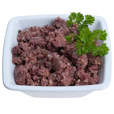 Lukullus Konijn & Wild Hondenvoer - Afbeelding 5