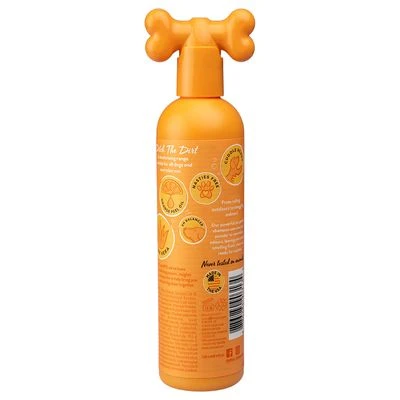 Pet Head Ditch The Dirt Shampoo - Afbeelding 6