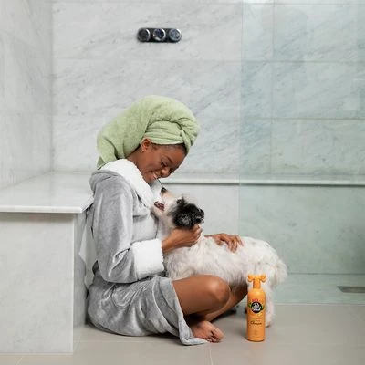 Pet Head Ditch The Dirt Shampoo - Afbeelding 3