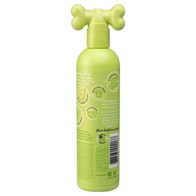 Pet Head Mucky Puppy Shampoo - Afbeelding 5