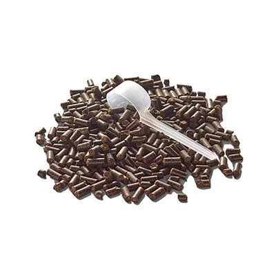 Lupo Aktiv Magen-Darm Complex - Afbeelding 3