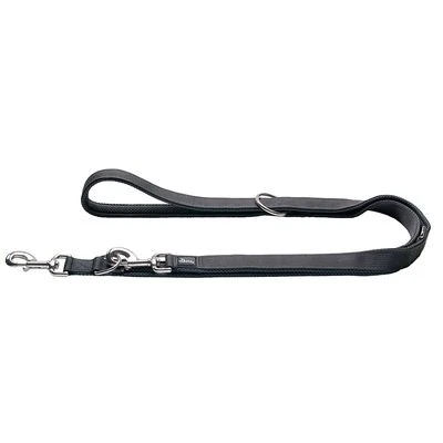 HUNTER Hondenlijn Divo & Maldon Grijs - Afbeelding 3