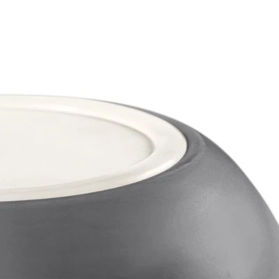 HUNTER Keramische Voerbak Lund - Afbeelding 3