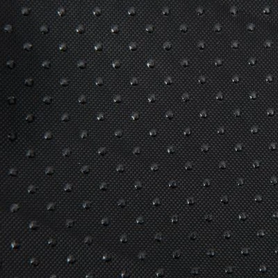 Hondenbed Cozy EcoLIFE - Grijs - Afbeelding 14