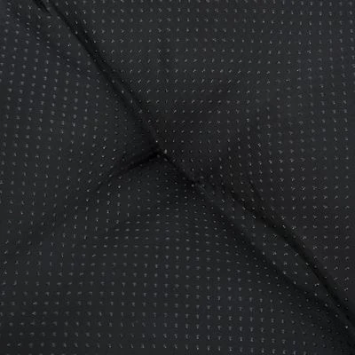 Hondenbed Hamilton EcoLIFE - Grijs - Afbeelding 11