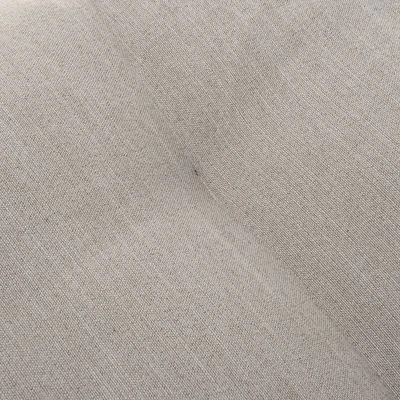 Hondenbed Hamilton EcoLIFE - Grijs - Afbeelding 8