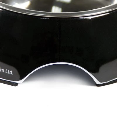 Voerbak Star Wars - Afbeelding 3