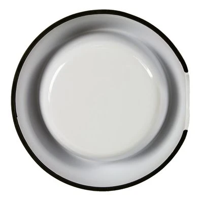 Voerbak Star Wars - Afbeelding 4