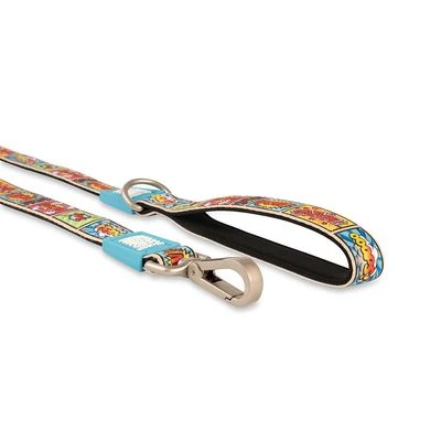 Max & Molly Korte Lijn Comic - Afbeelding 5