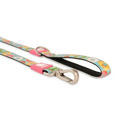 Max & Molly Korte Lijn Donuts - Afbeelding 4