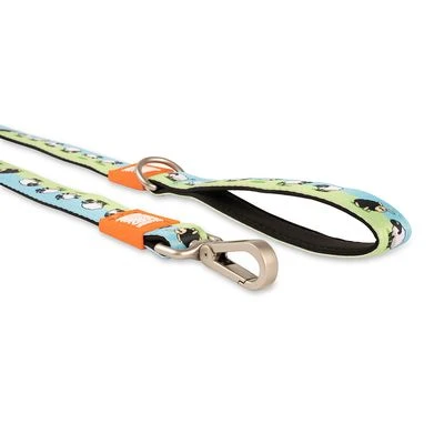 Max & Molly Korte Lijn Black Sheep - Afbeelding 4