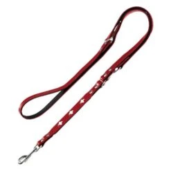 Hunter Hondenriem Swiss