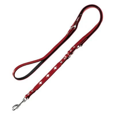 Hunter Hondenriem Swiss