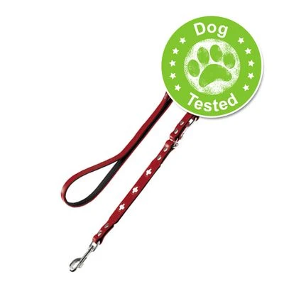 Hunter Hondenriem Swiss - Afbeelding 3