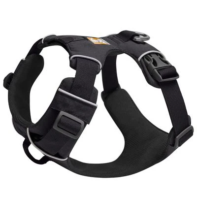 Ruffwear Hondentuig Front Range Harness - Afbeelding 5