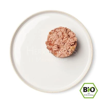 Voordeelpakket Herrmann's Vlees 12 X 800 G - Afbeelding 8