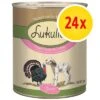 Voordeelpakket Lukullus Junior 24 X 800 G