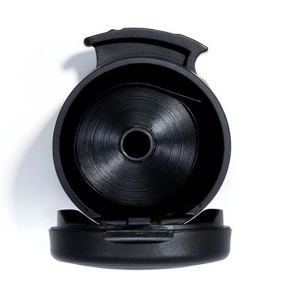 Flexi New Classic Rollijn Tape M Zwart, 5 M - Afbeelding 9