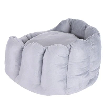 Kattenbed "Prince" - Afbeelding 7