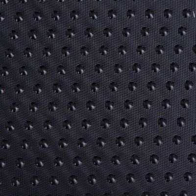 Kattenbed "Prince" - Afbeelding 4