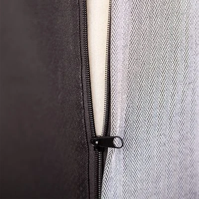 Hondenkussen Classic - Afbeelding 6