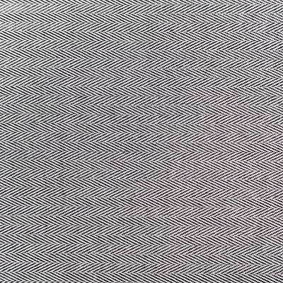 Hondenkussen Classic - Afbeelding 10