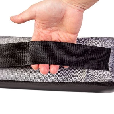 Hondenkussen Classic - Afbeelding 7