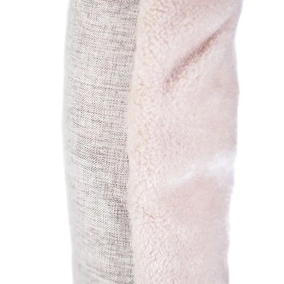 Kattenmand Batumi - Afbeelding 9